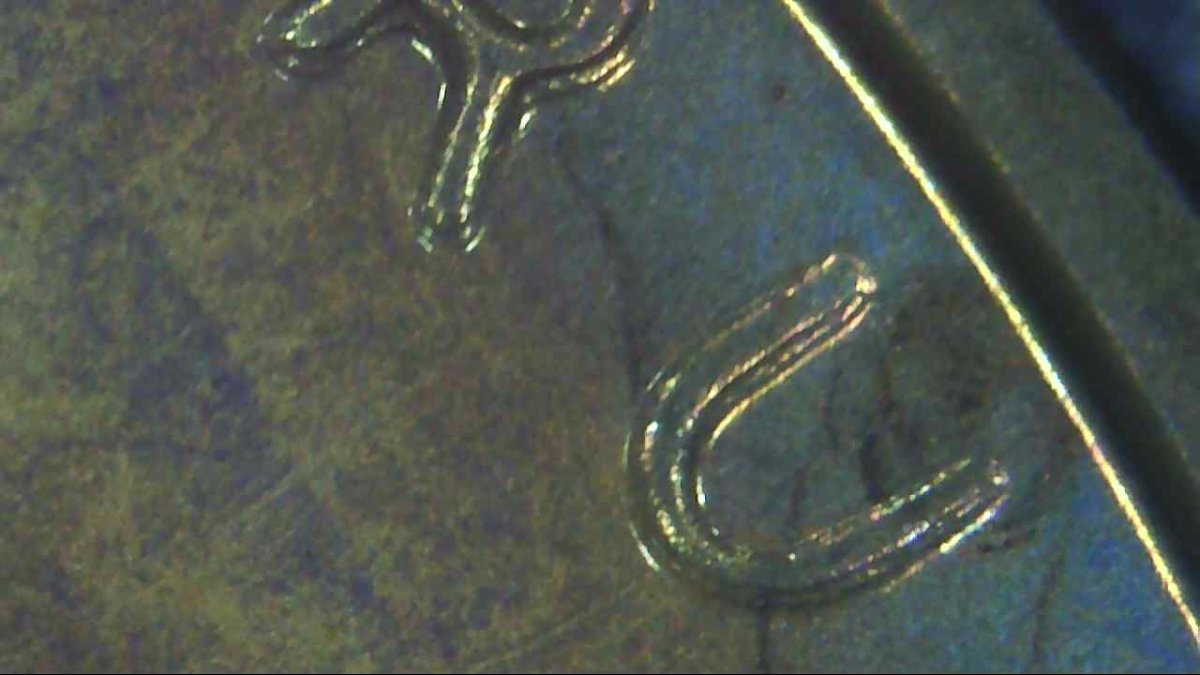 1970-S-Proof-Penny-Doubled-Die-Obverse